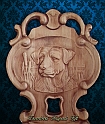 Füles székek - 07